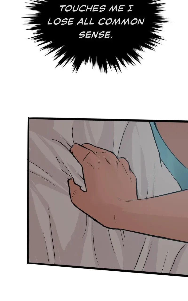Osora Chapter 34 page 91