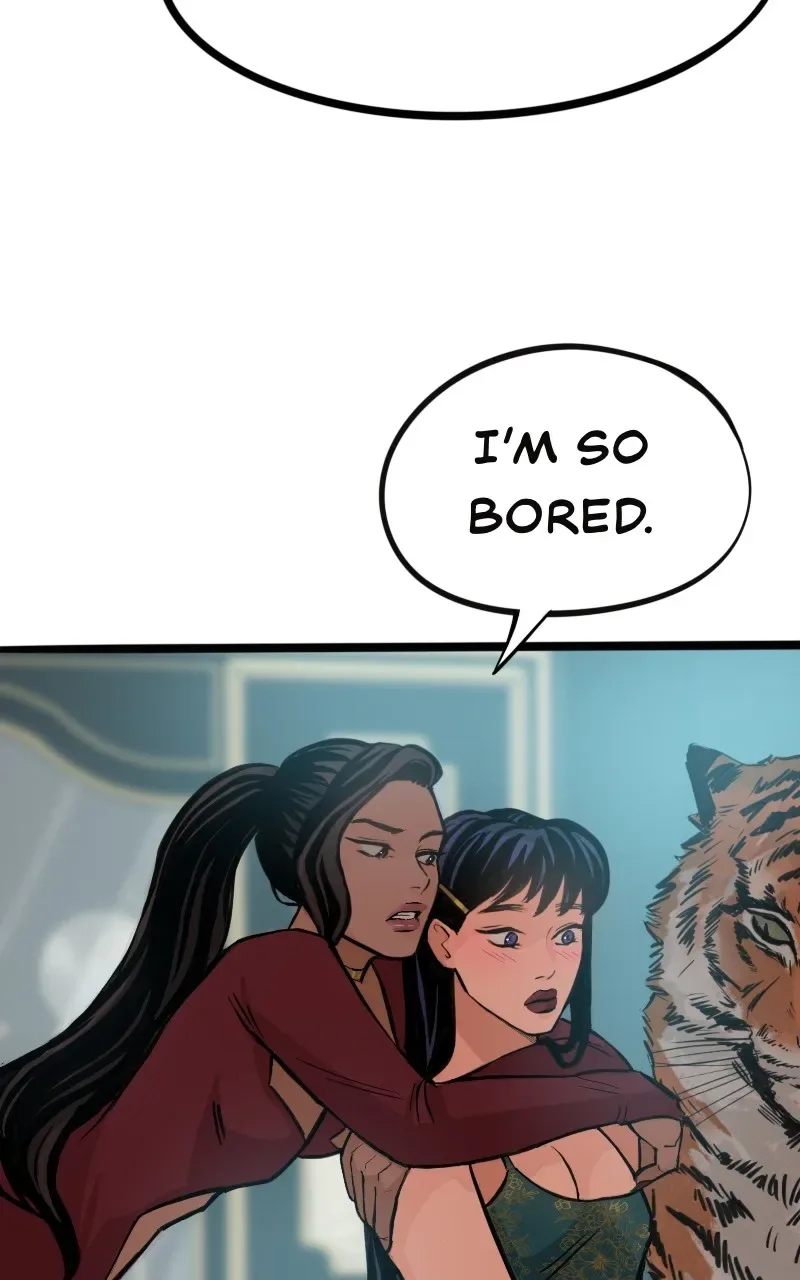 Osora Chapter 35 page 11