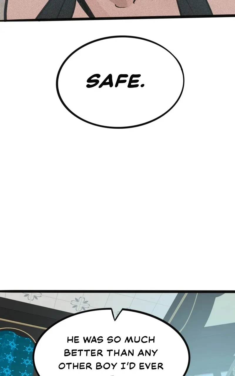 Osora Chapter 35 page 26
