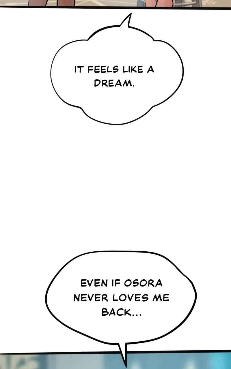 Osora Chapter 35 page 33
