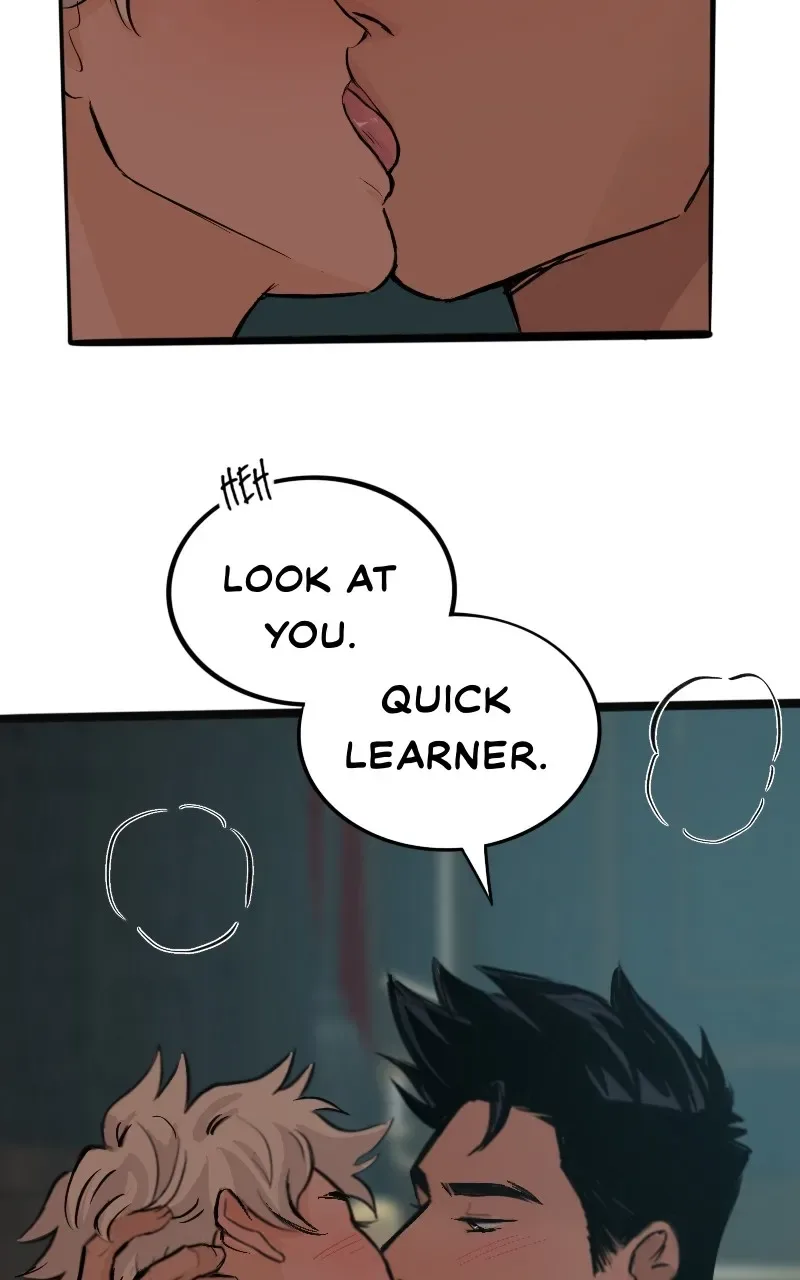 Osora Chapter 35 page 63