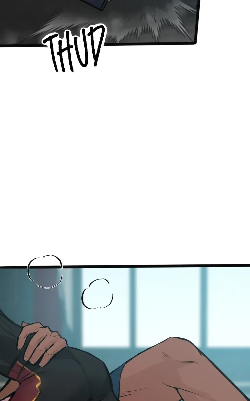 Osora Chapter 35 page 44