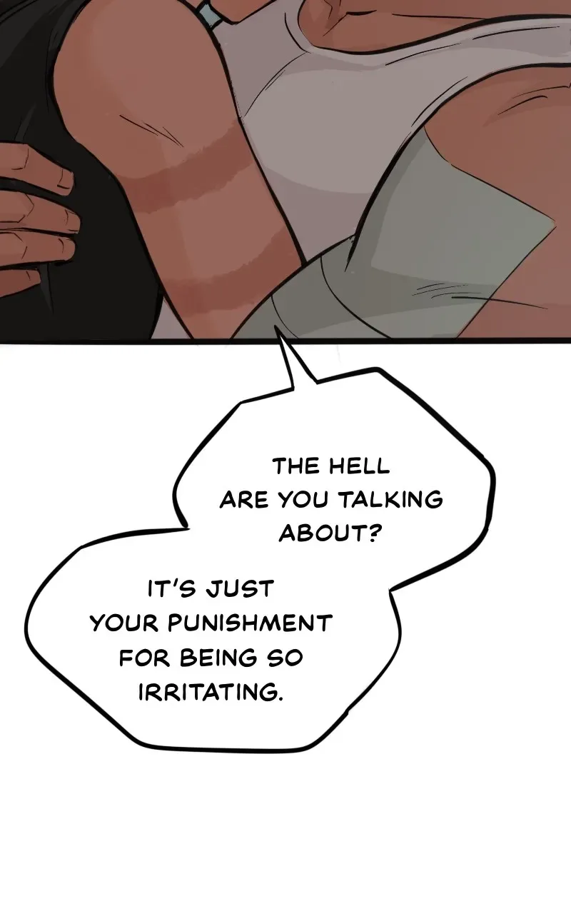 Osora Chapter 35 page 69