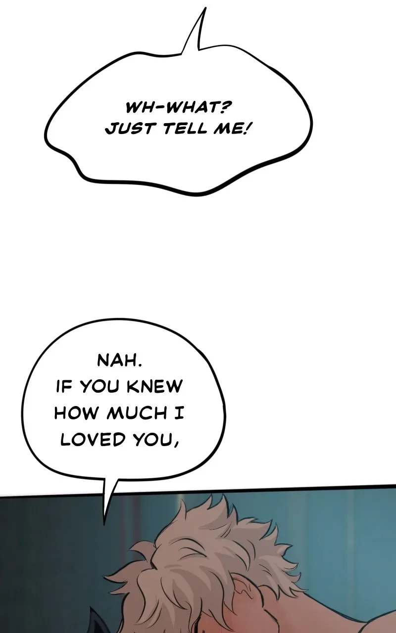 Osora Chapter 35 page 94