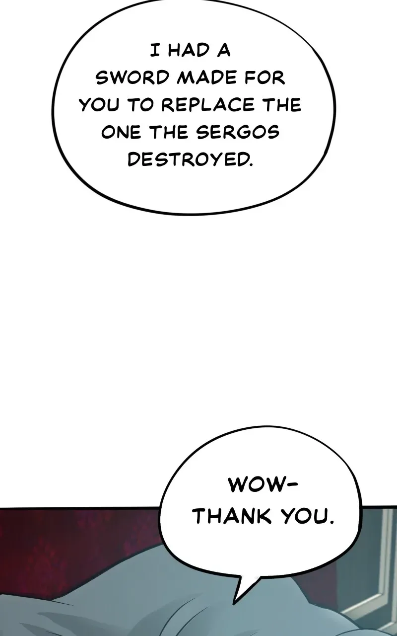 Osora Chapter 36 page 38
