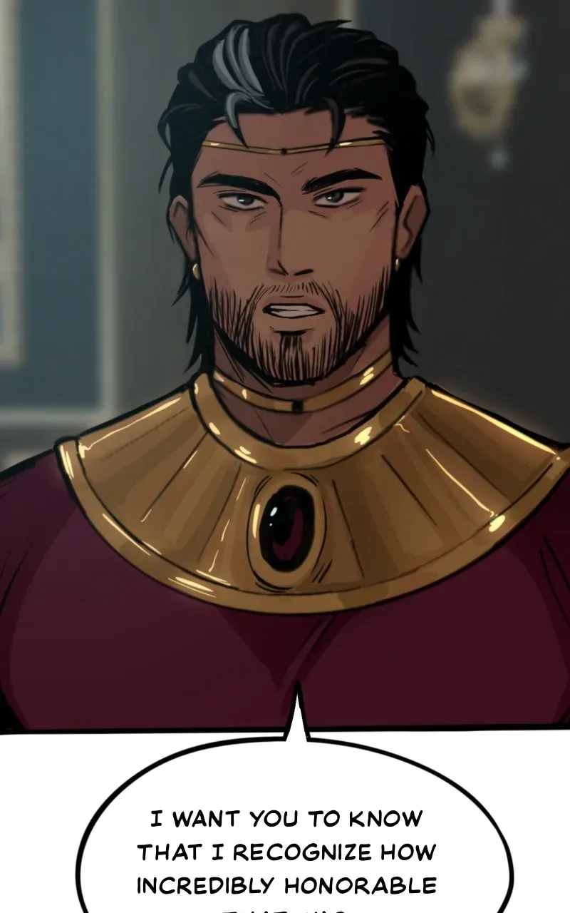 Osora Chapter 36 page 44