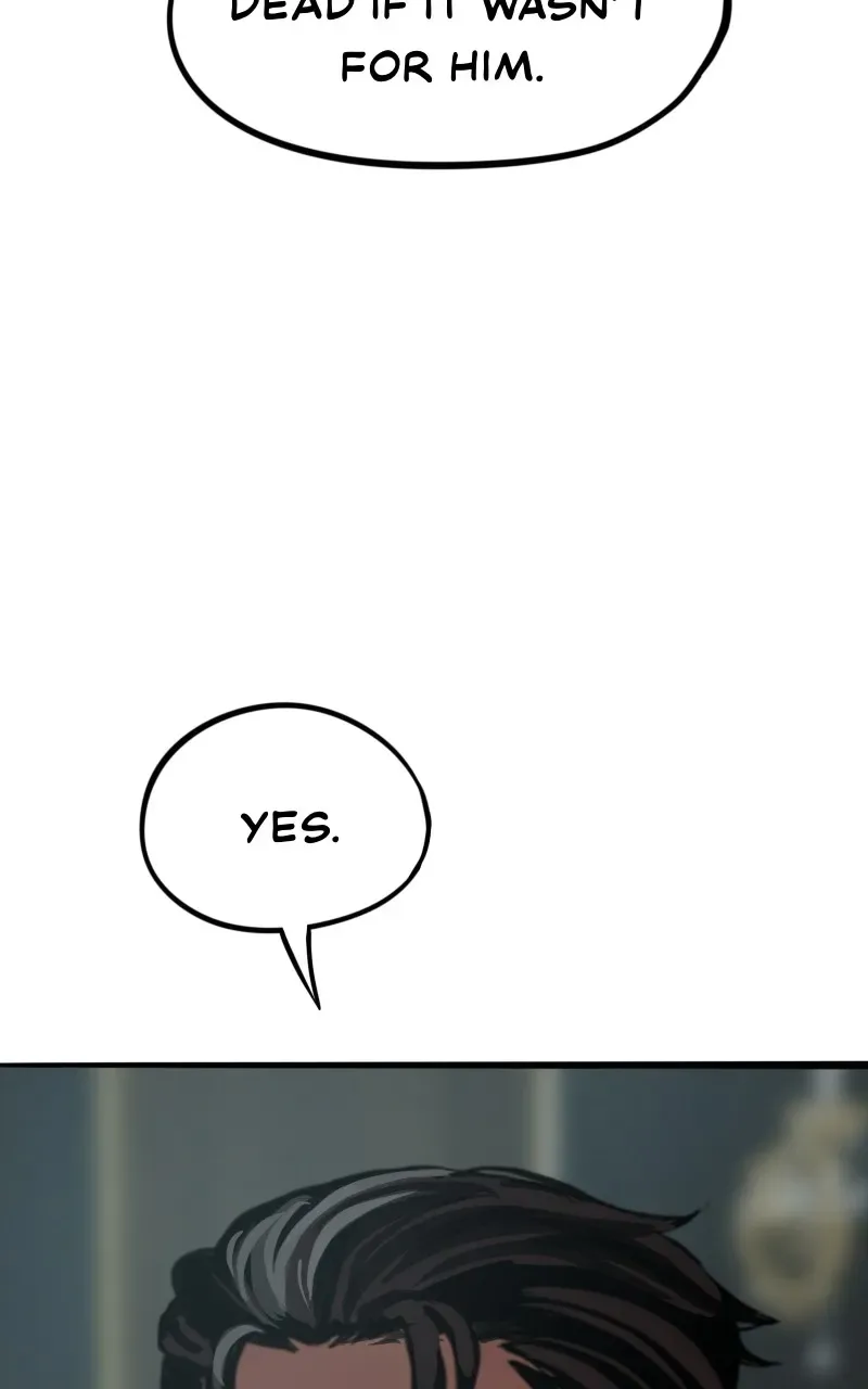 Osora Chapter 36 page 53