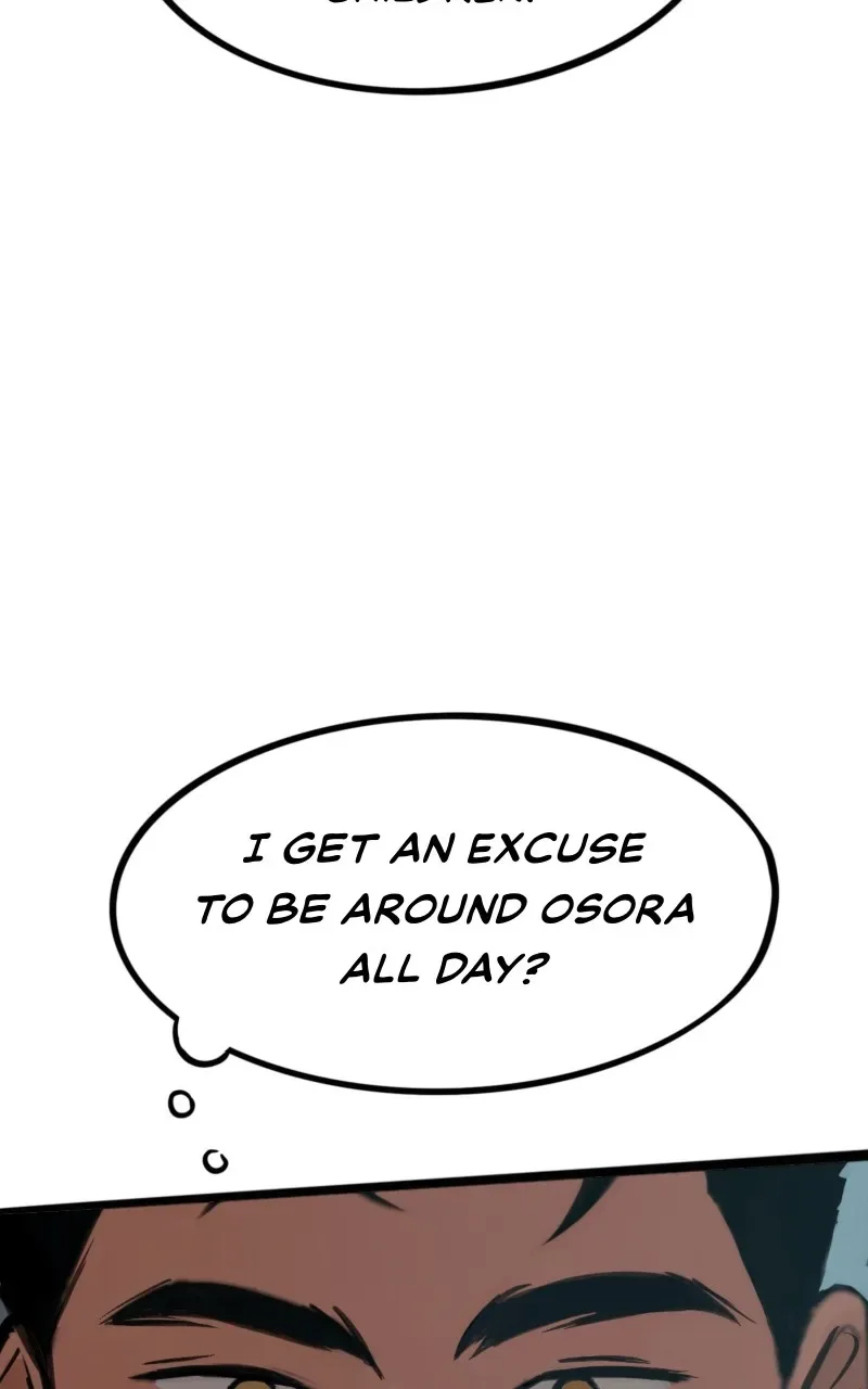 Osora Chapter 36 page 64
