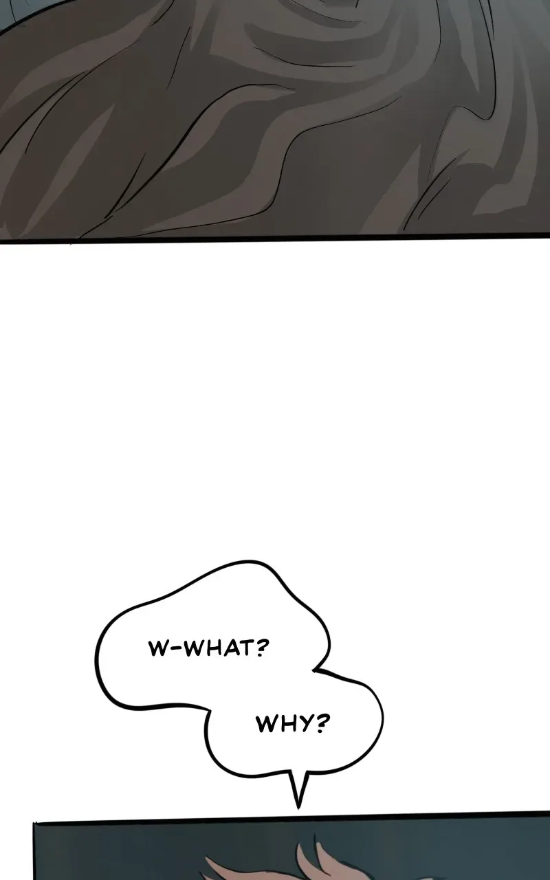 Osora Chapter 36 page 84