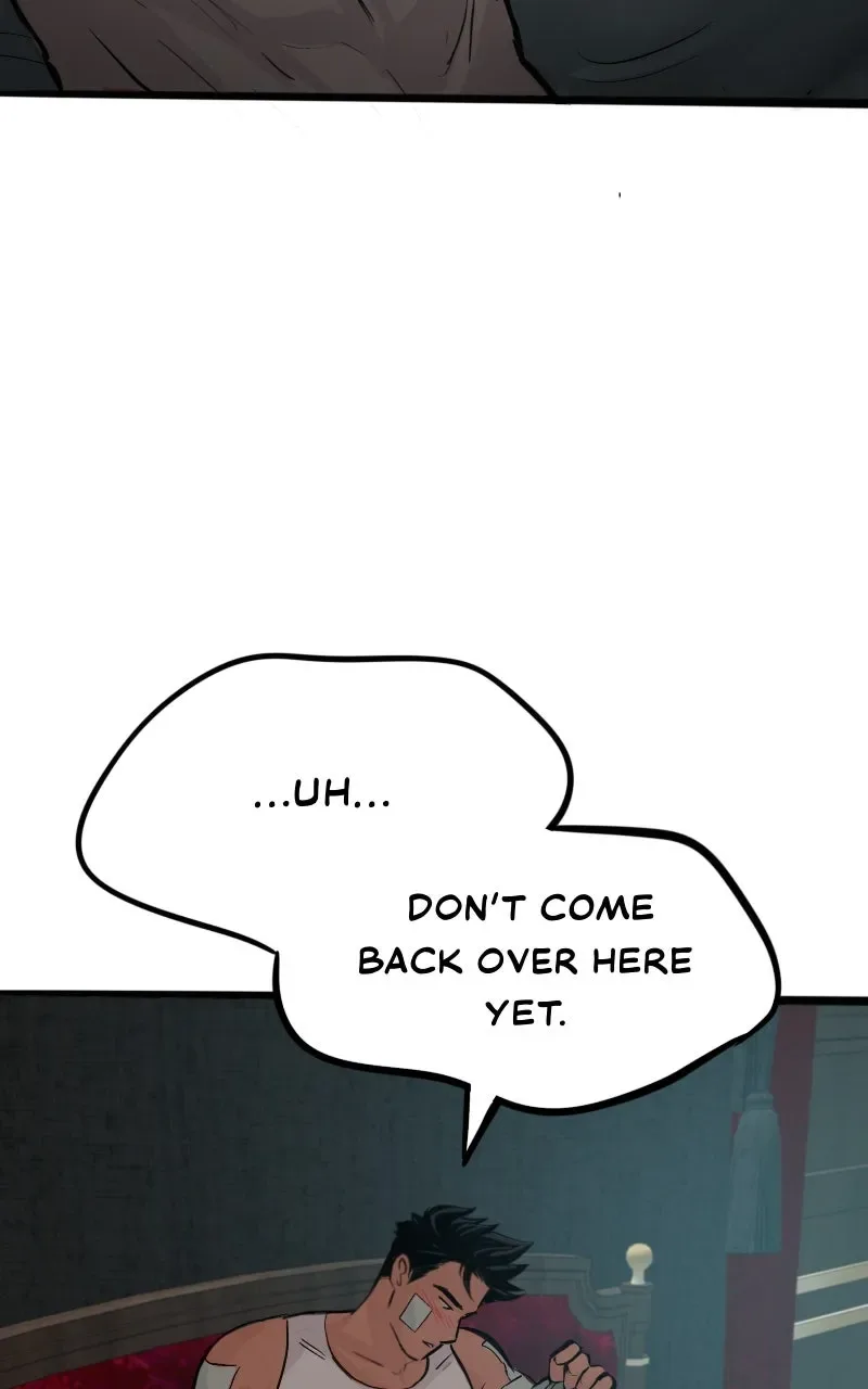 Osora Chapter 37 page 2