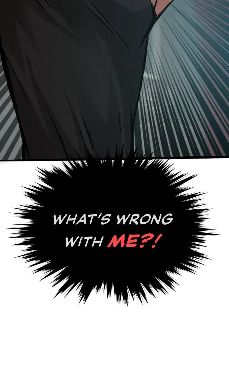 Osora Chapter 37 page 19