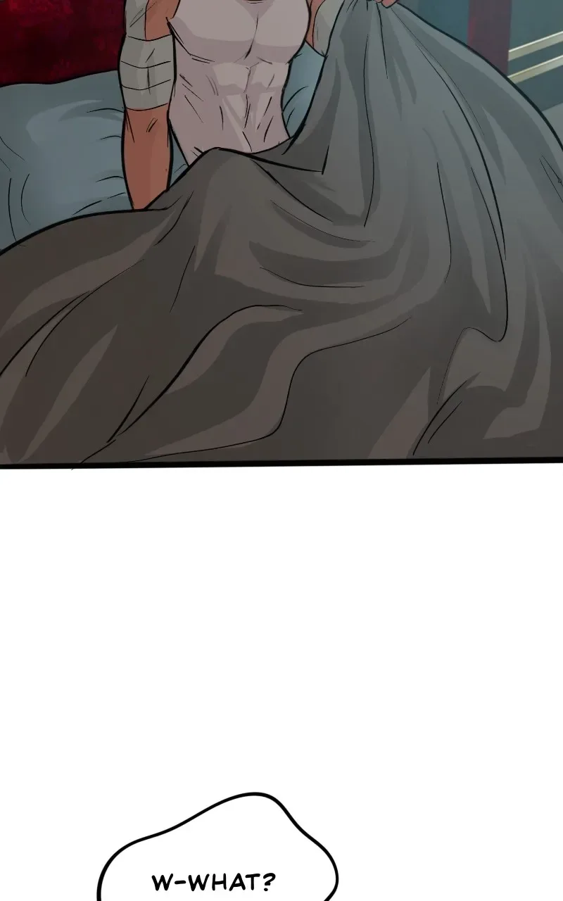 Osora Chapter 37 page 3