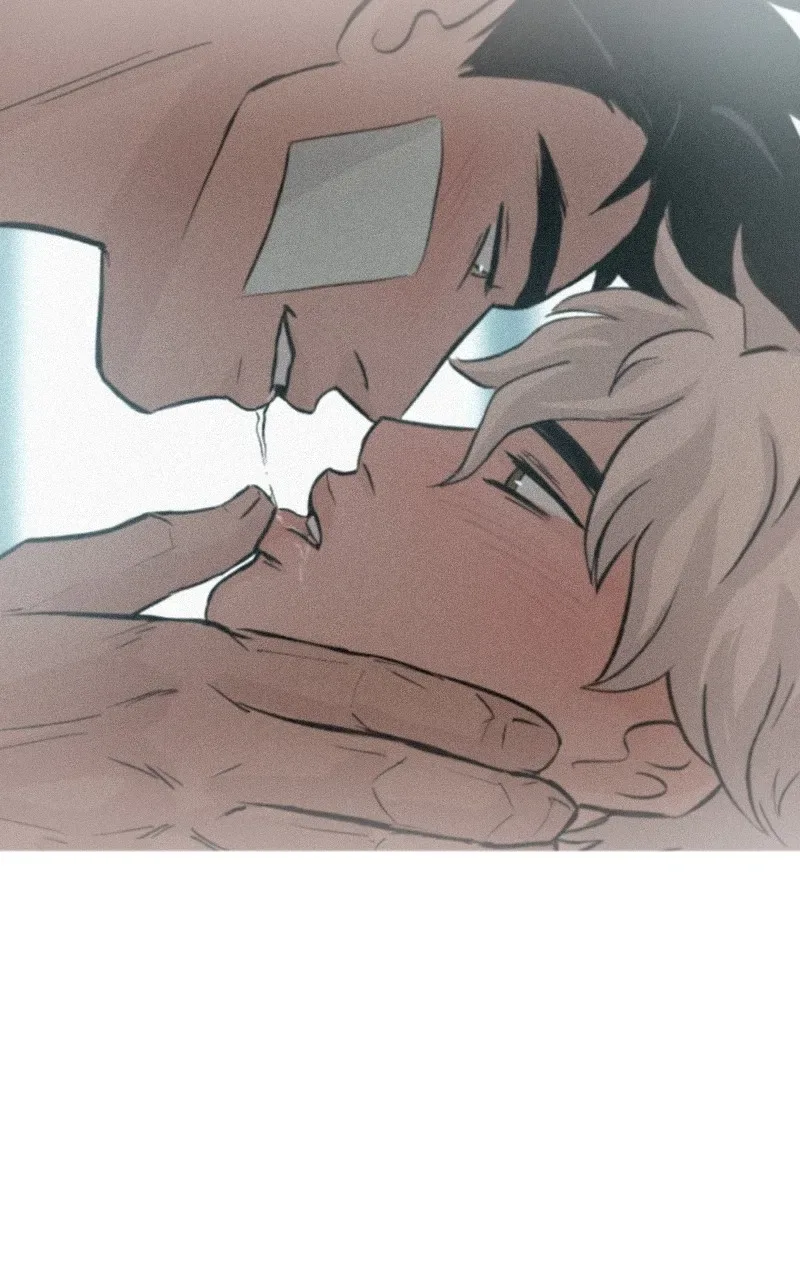 Osora Chapter 37 page 16