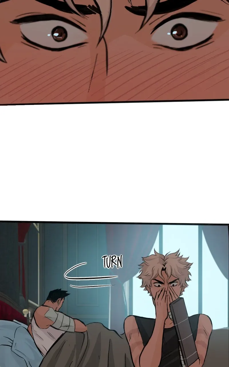 Osora Chapter 37 page 7