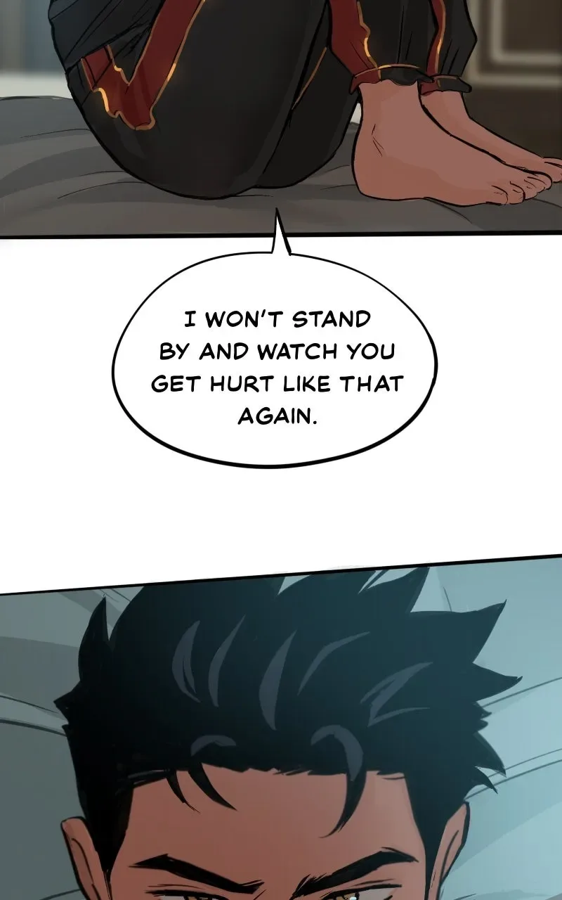 Osora Chapter 37 page 44