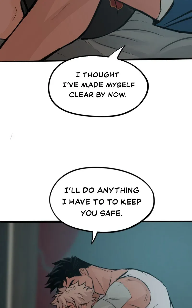 Osora Chapter 37 page 47