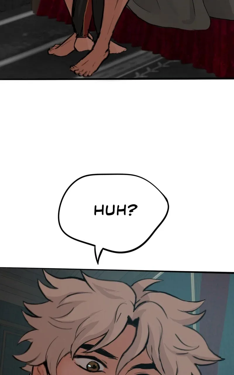 Osora Chapter 37 page 72