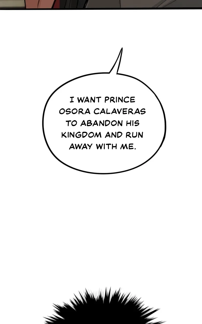 Osora Chapter 37 page 79