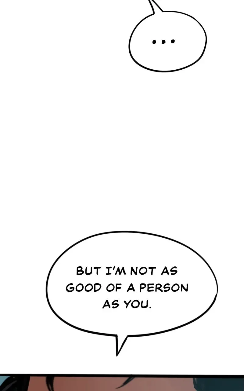Osora Chapter 38 page 24
