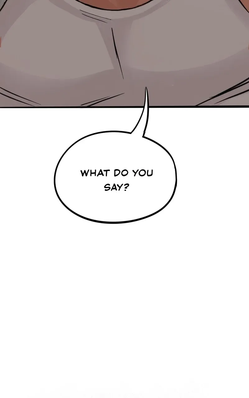 Osora Chapter 38 page 2