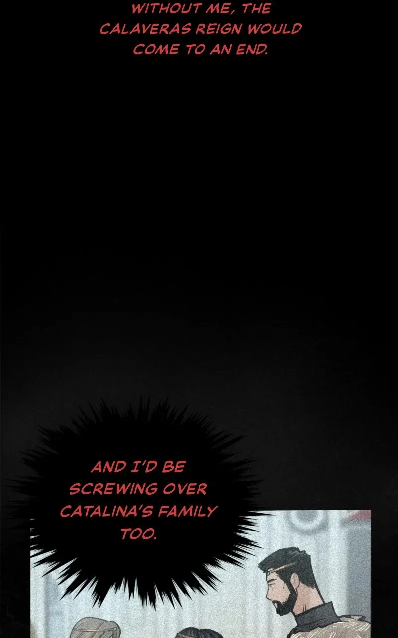 Osora Chapter 38 page 16