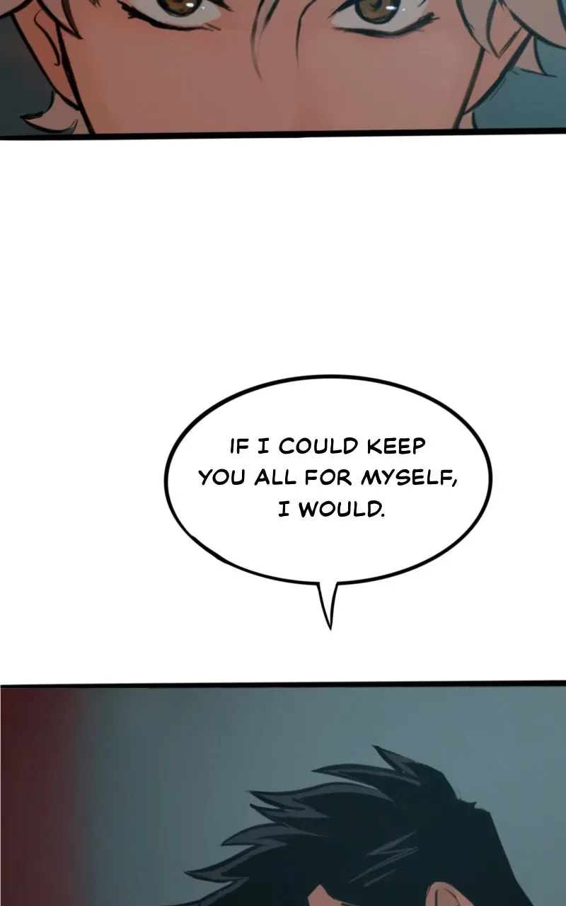 Osora Chapter 38 page 26