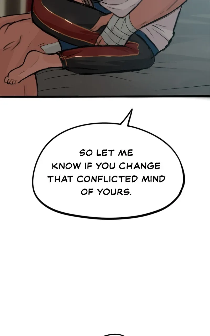 Osora Chapter 38 page 29