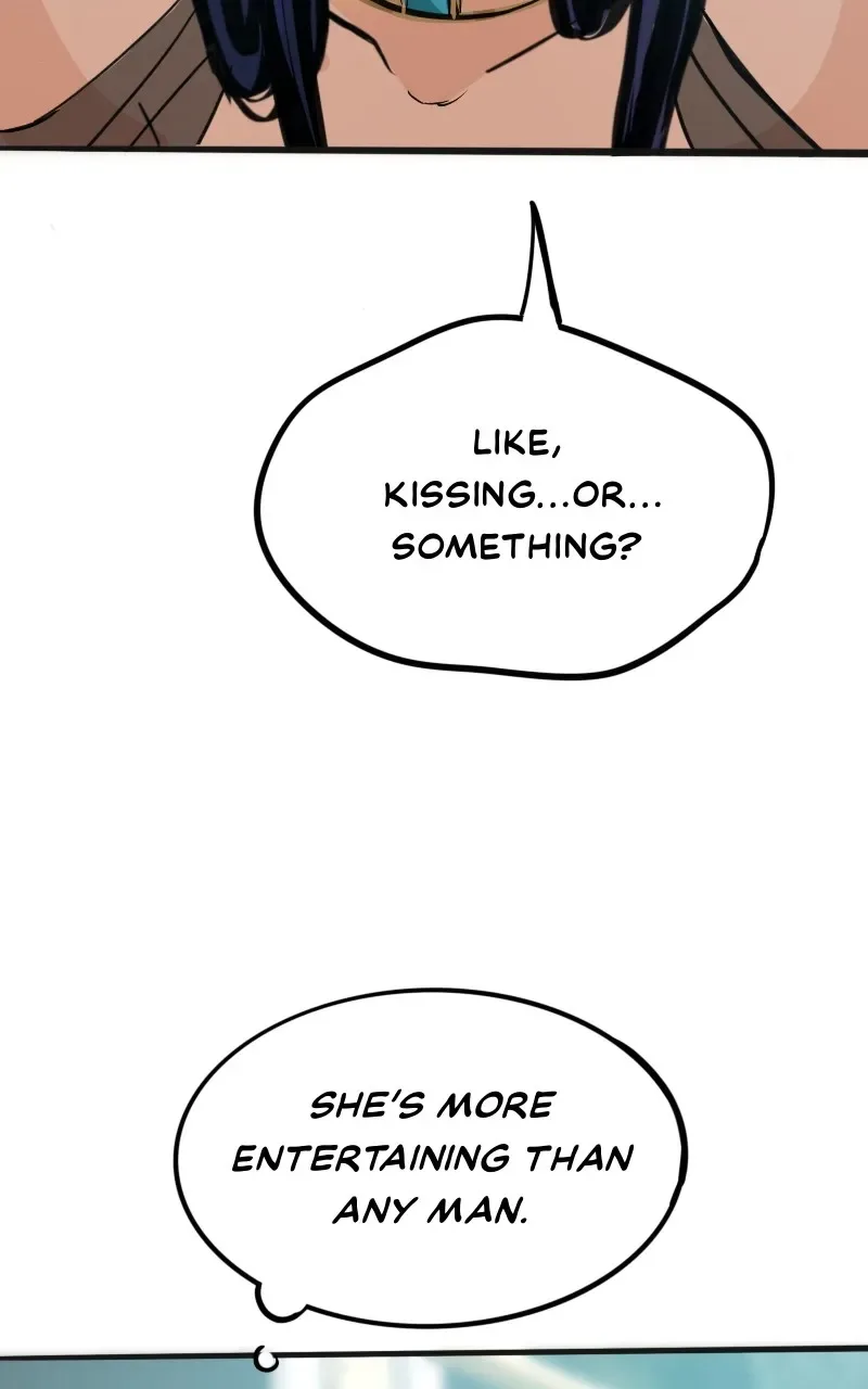 Osora Chapter 38 page 88