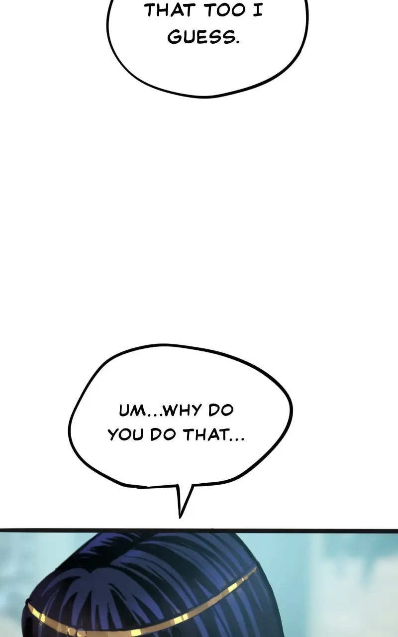 Osora Chapter 38 page 90