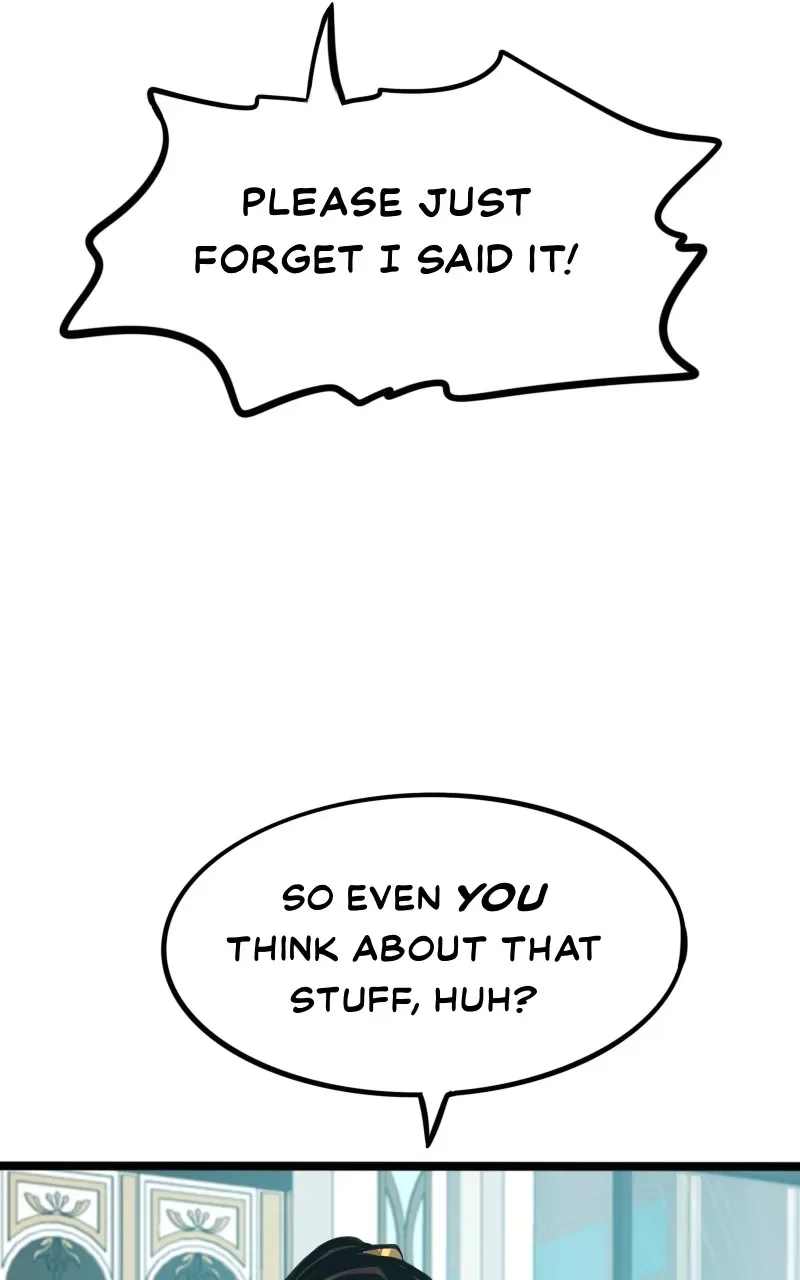 Osora Chapter 39 page 8