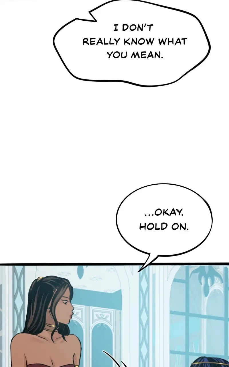 Osora Chapter 39 page 17
