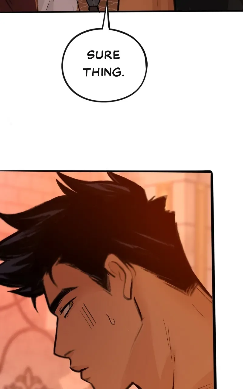 Osora Chapter 39 page 66