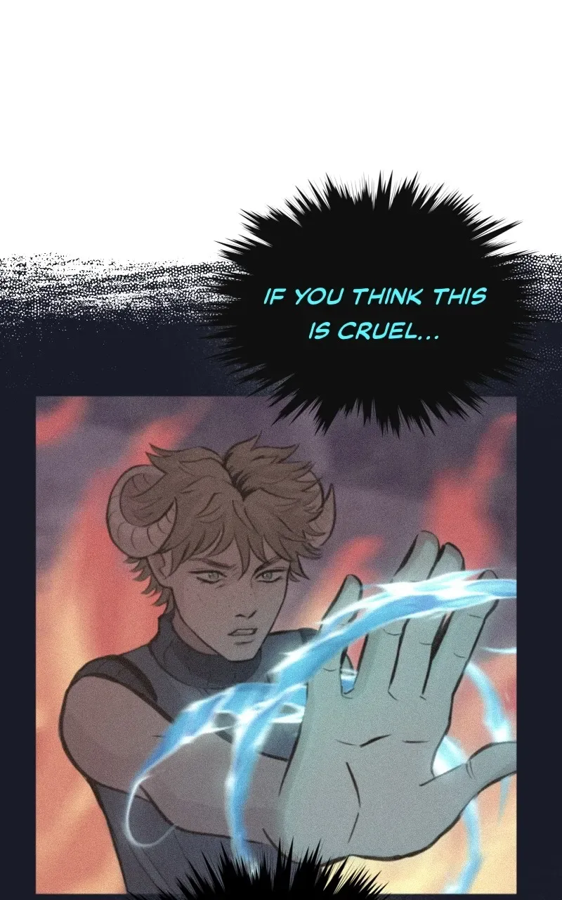 Osora Chapter 39 page 74