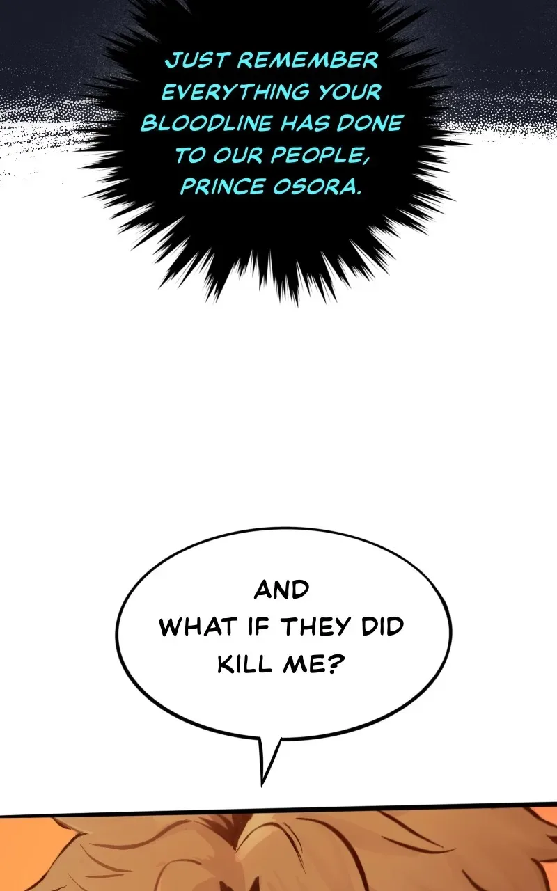 Osora Chapter 39 page 75
