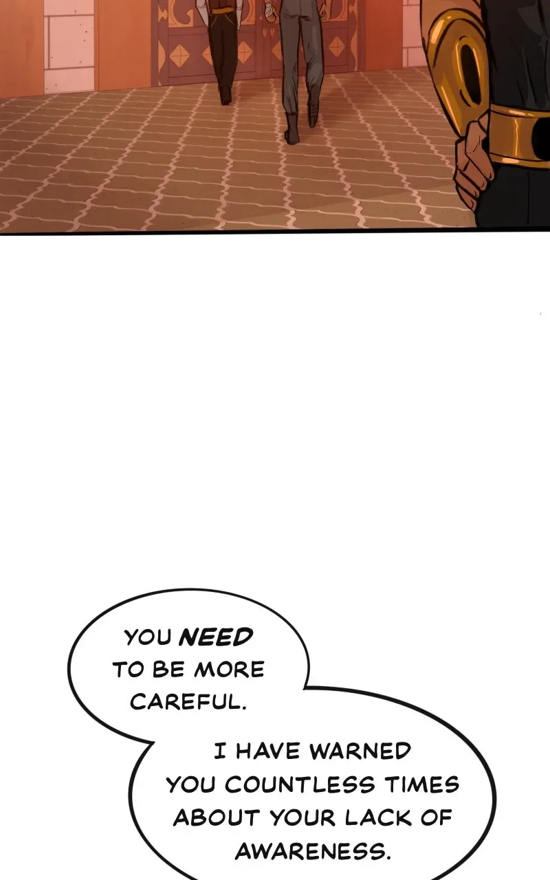 Osora Chapter 39 page 69
