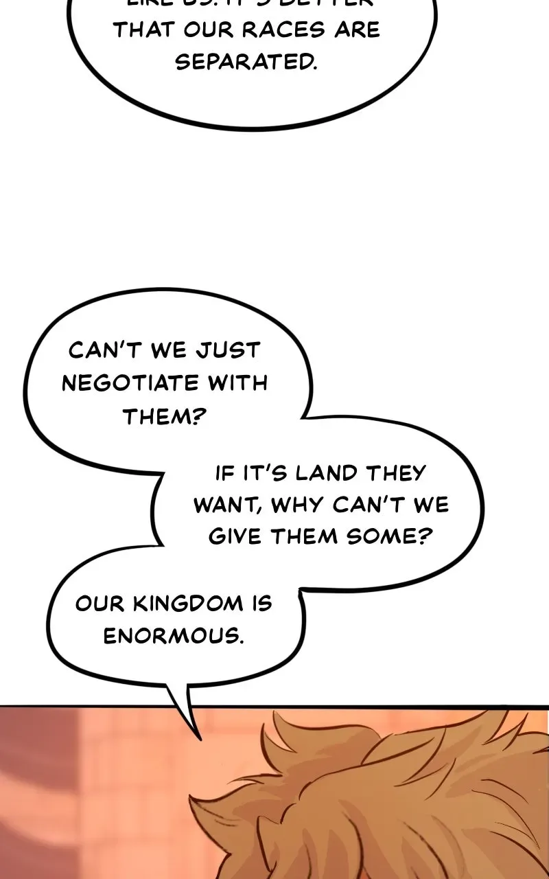 Osora Chapter 39 page 83