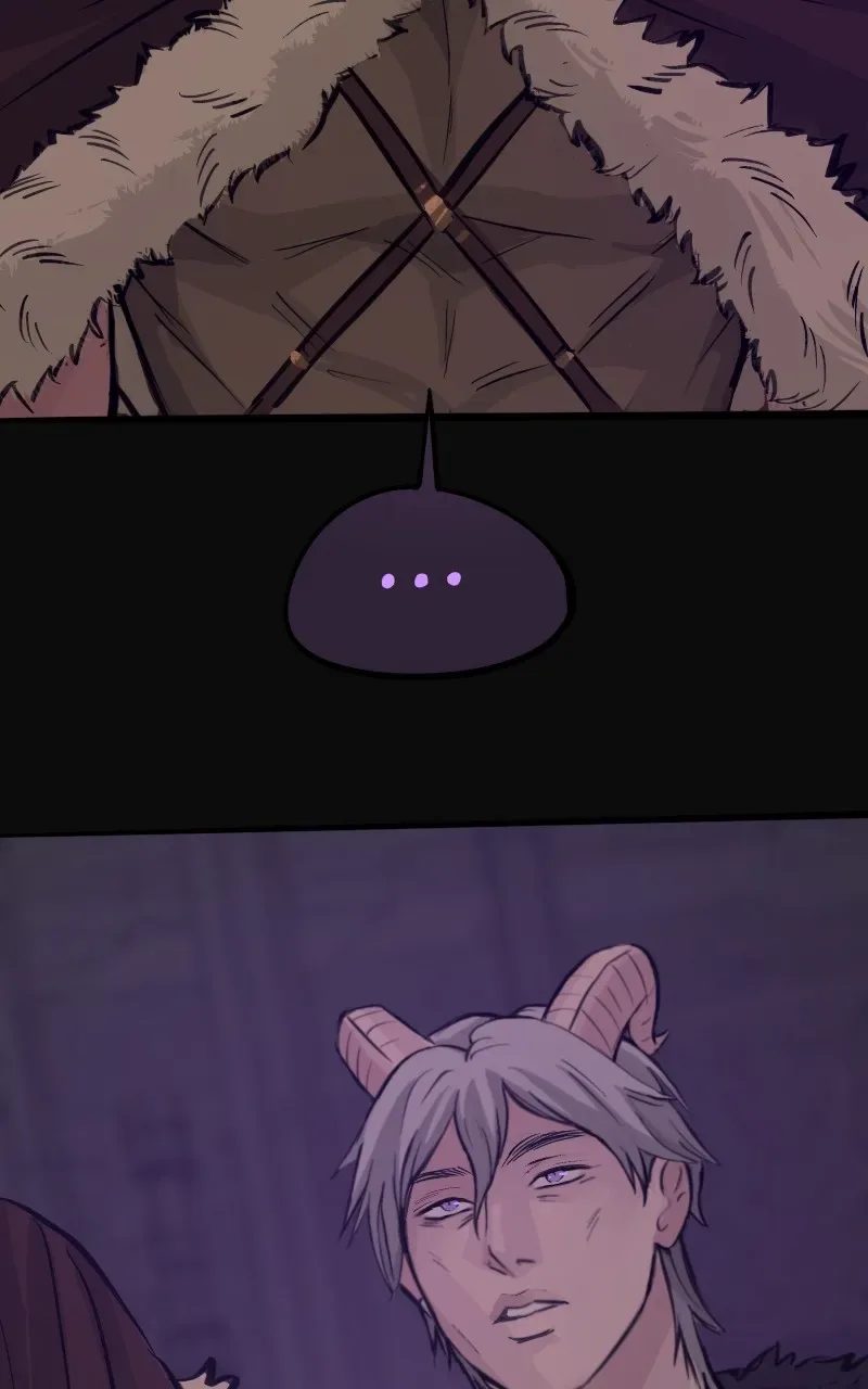 Osora Chapter 39 page 96