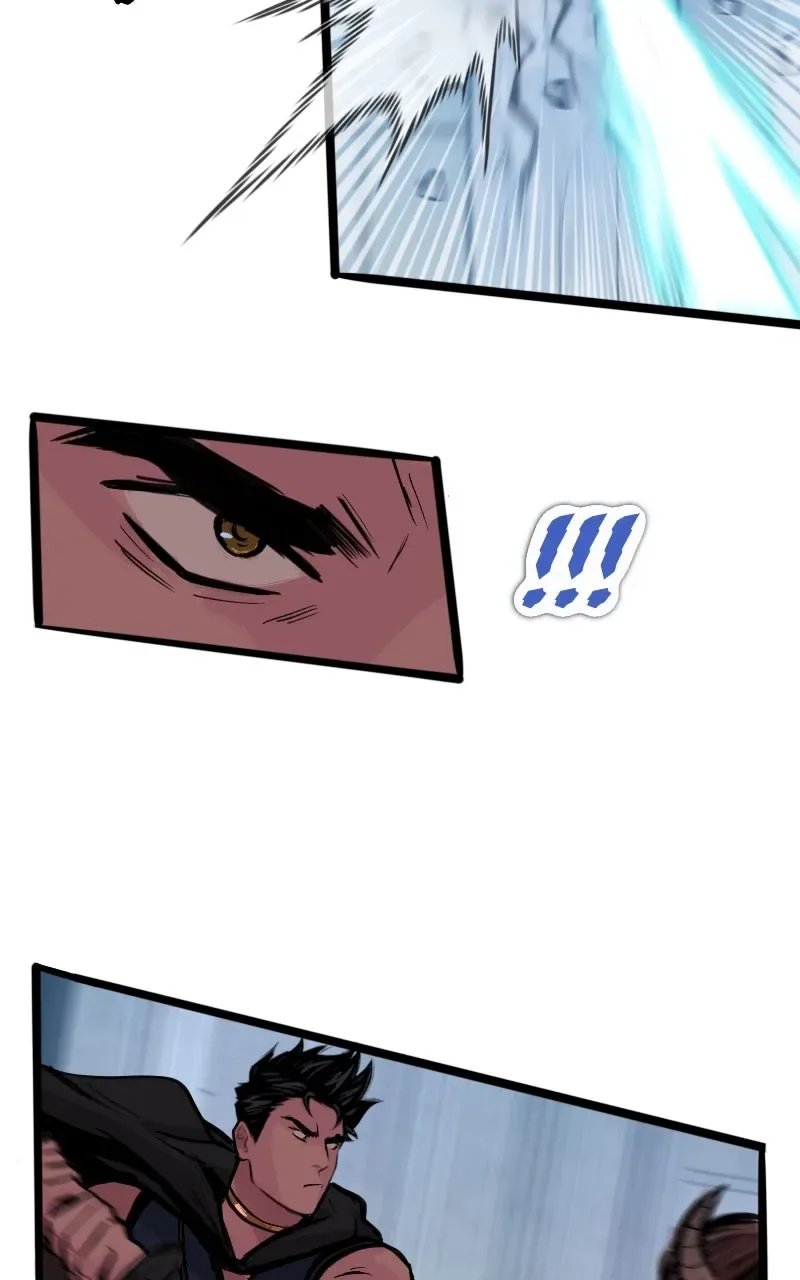 Osora Chapter 4 page 15