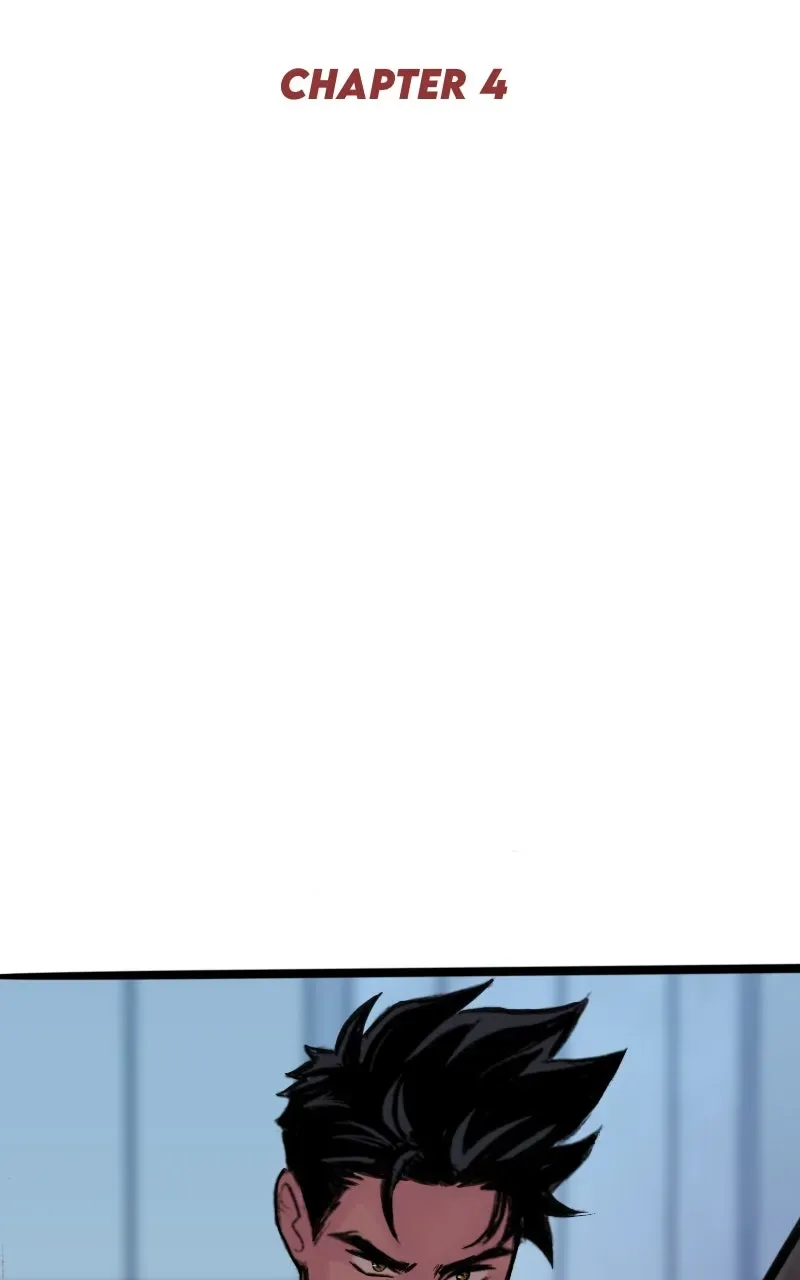Osora Chapter 4 page 9