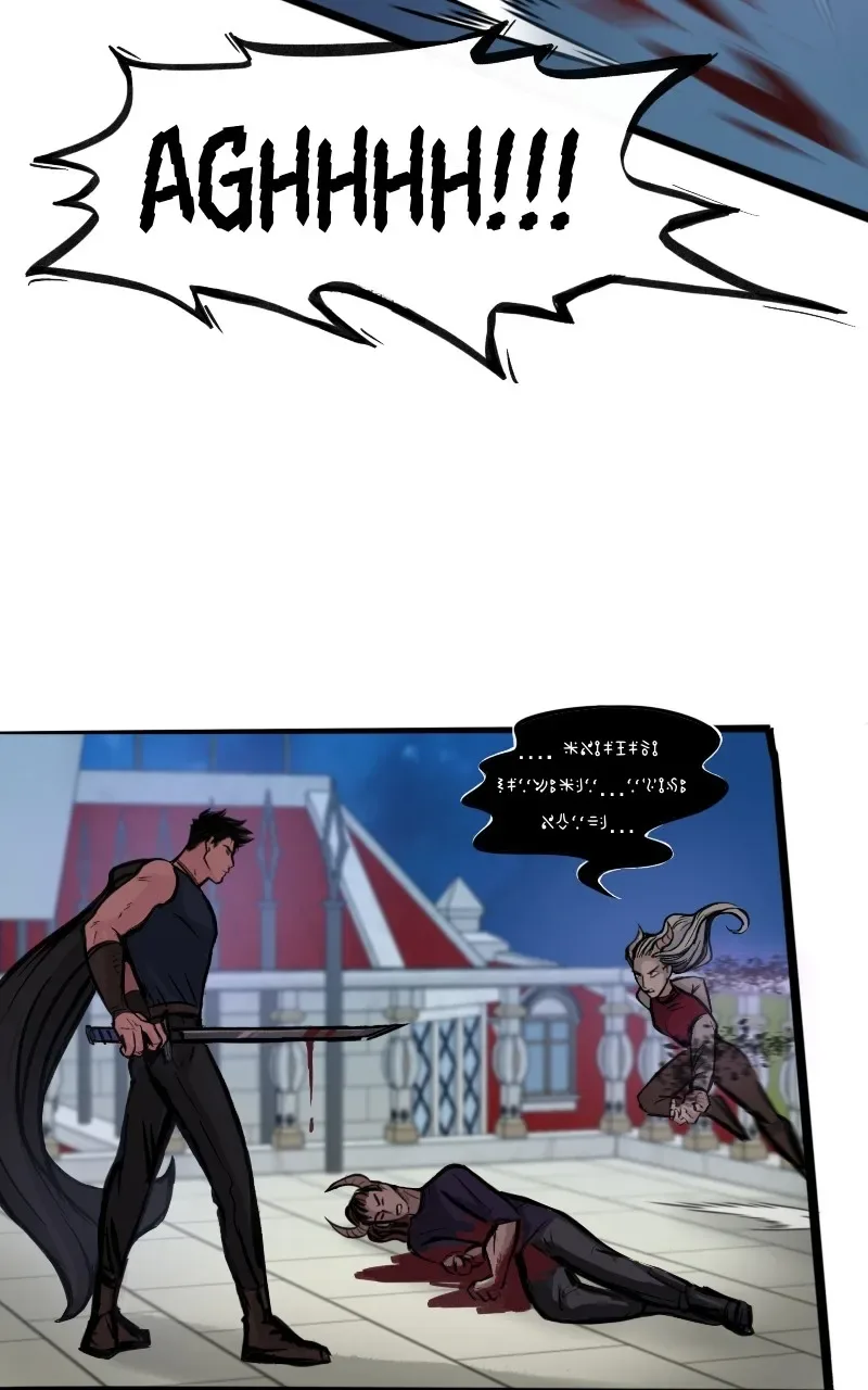 Osora Chapter 4 page 17
