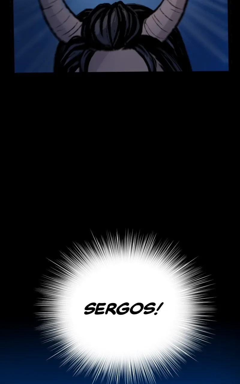 Osora Chapter 4 page 5