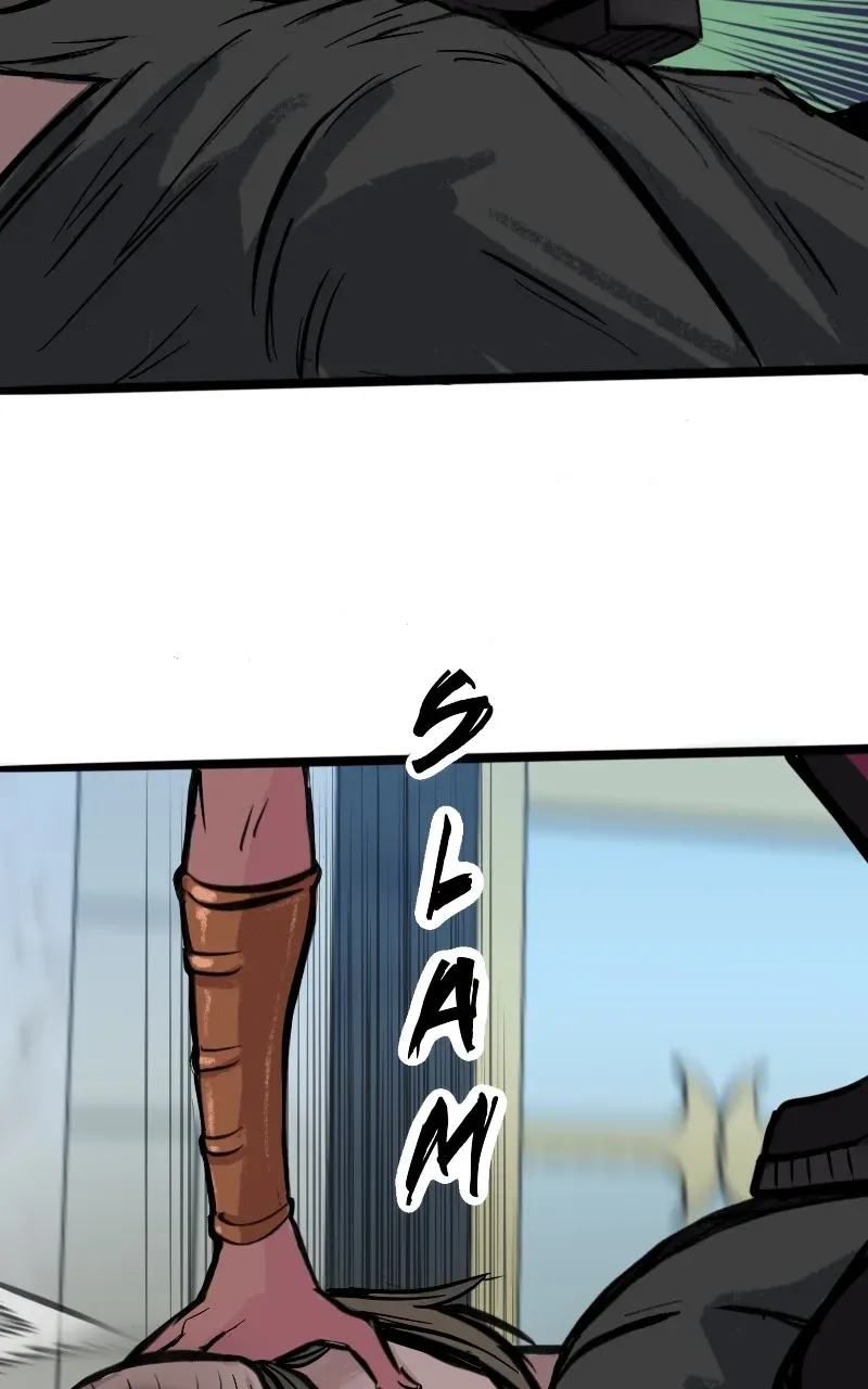 Osora Chapter 4 page 35