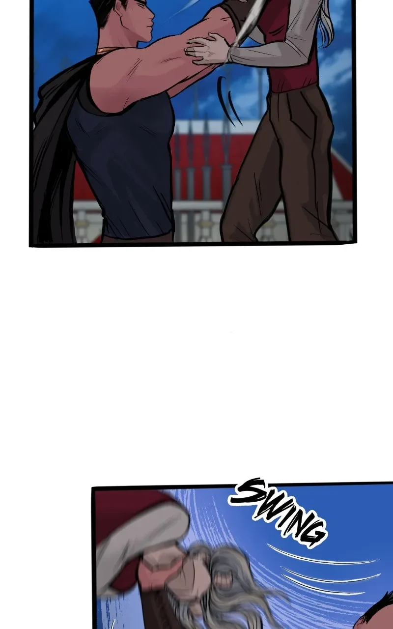 Osora Chapter 4 page 37