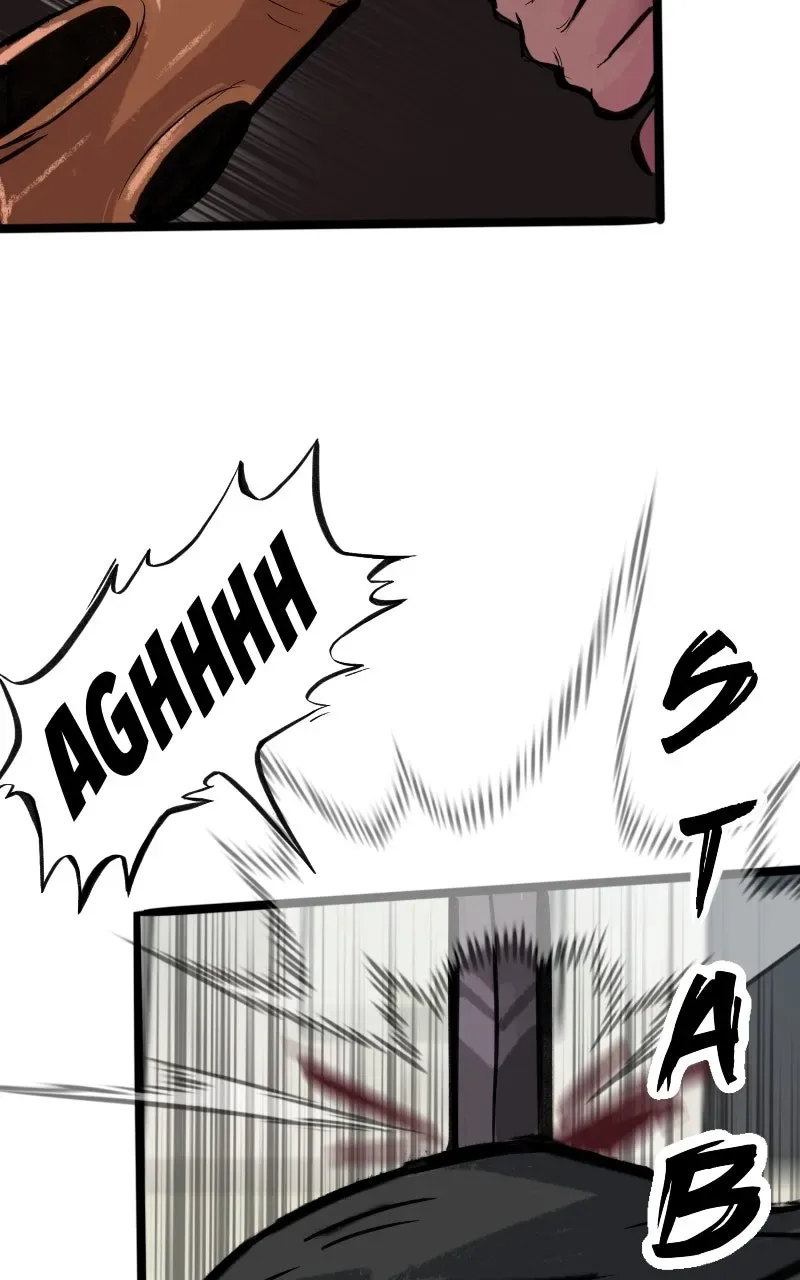 Osora Chapter 4 page 45