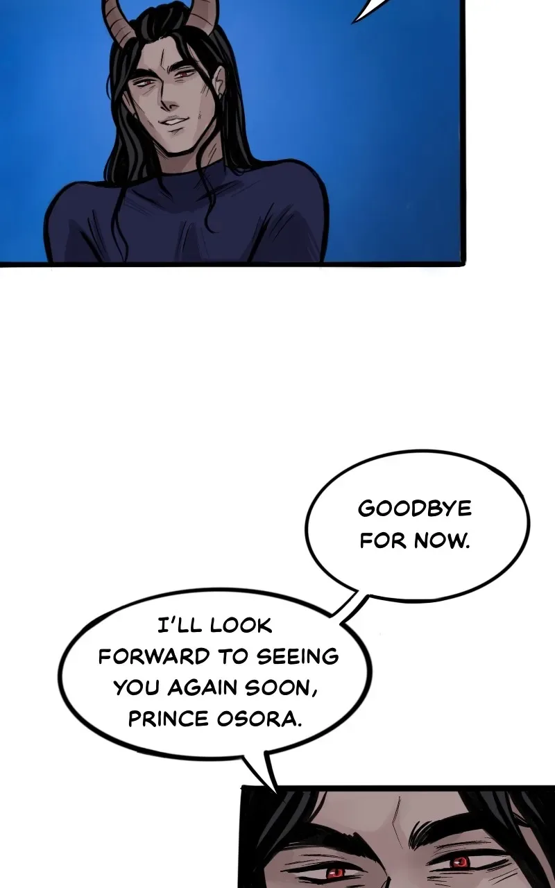 Osora Chapter 4 page 53