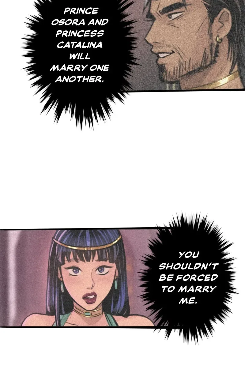 Osora Chapter 4 page 69