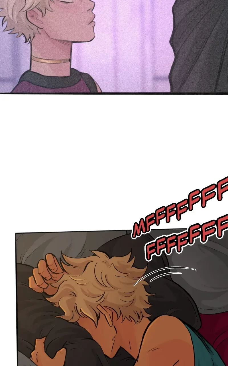 Osora Chapter 4 page 74