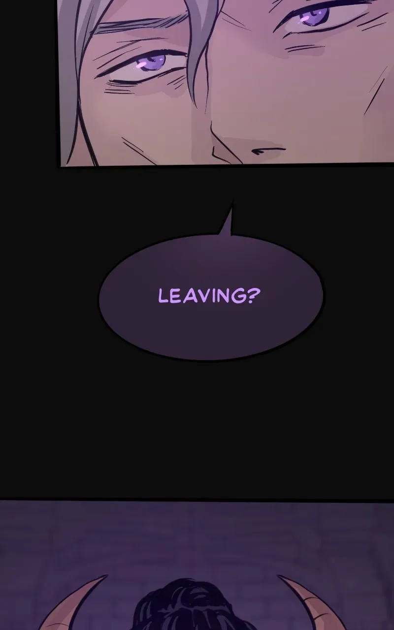 Osora Chapter 40 page 9