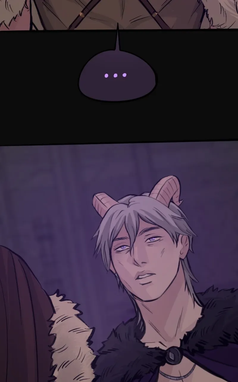 Osora Chapter 40 page 5