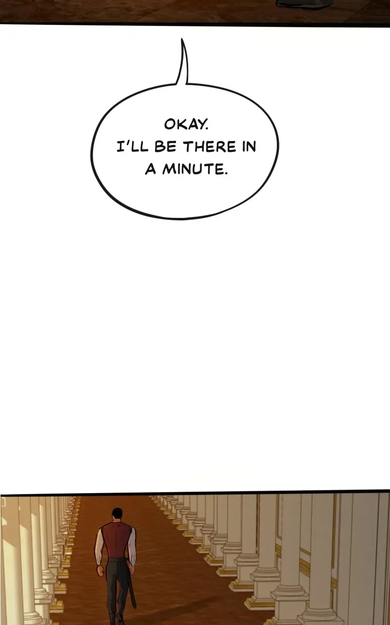 Osora Chapter 40 page 59